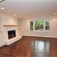 4110 Ashentree Drive, Atlanta, GA 30341 ID:14387581