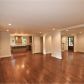 4110 Ashentree Drive, Atlanta, GA 30341 ID:14387582