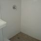 515 NE 82nd St, Miami, FL 33138 ID:14473904