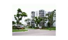 3401 N COUNTRY CLUB DR # 208 Miami, FL 33180