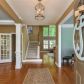 109 Wayfair Overlook Drive, Woodstock, GA 30188 ID:14486121