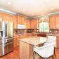 109 Wayfair Overlook Drive, Woodstock, GA 30188 ID:14486122