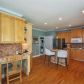 109 Wayfair Overlook Drive, Woodstock, GA 30188 ID:14486123