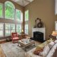 109 Wayfair Overlook Drive, Woodstock, GA 30188 ID:14486124