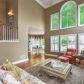 109 Wayfair Overlook Drive, Woodstock, GA 30188 ID:14486125