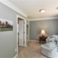 109 Wayfair Overlook Drive, Woodstock, GA 30188 ID:14486130