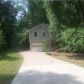 2170 Davis Oaks Court, Stone Mountain, GA 30087 ID:14452250