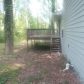 2170 Davis Oaks Court, Stone Mountain, GA 30087 ID:14452251