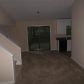 2170 Davis Oaks Court, Stone Mountain, GA 30087 ID:14452253