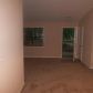 2170 Davis Oaks Court, Stone Mountain, GA 30087 ID:14452256