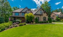 14656 Timber Point Alpharetta, GA 30004