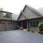 117 Goldfinch Point, Jasper, GA 30143 ID:14383858