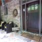 117 Goldfinch Point, Jasper, GA 30143 ID:14383861