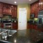 117 Goldfinch Point, Jasper, GA 30143 ID:14383864