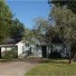 6485 Nuggett Trail, Gainesville, GA 30506 ID:14456426