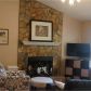 6485 Nuggett Trail, Gainesville, GA 30506 ID:14456427