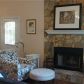 6485 Nuggett Trail, Gainesville, GA 30506 ID:14456428