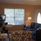 6485 Nuggett Trail, Gainesville, GA 30506 ID:14456429