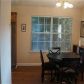 6485 Nuggett Trail, Gainesville, GA 30506 ID:14456430