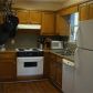 6485 Nuggett Trail, Gainesville, GA 30506 ID:14456432