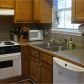 6485 Nuggett Trail, Gainesville, GA 30506 ID:14456433