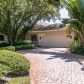 5600 OAKVIEW TE, Fort Lauderdale, FL 33312 ID:14514575