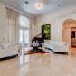 5600 OAKVIEW TE, Fort Lauderdale, FL 33312 ID:14514578