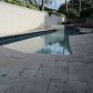 5600 OAKVIEW TE, Fort Lauderdale, FL 33312 ID:14514579