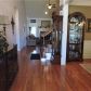 1694 Stargrass Drive, Grayson, GA 30017 ID:14516157