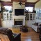 1694 Stargrass Drive, Grayson, GA 30017 ID:14516158