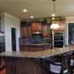 1694 Stargrass Drive, Grayson, GA 30017 ID:14516160