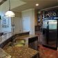 1694 Stargrass Drive, Grayson, GA 30017 ID:14516161