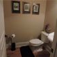 1694 Stargrass Drive, Grayson, GA 30017 ID:14516164