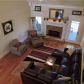 1694 Stargrass Drive, Grayson, GA 30017 ID:14516165