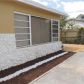 6458 Evans St, Hollywood, FL 33024 ID:14523882