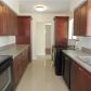 6458 Evans St, Hollywood, FL 33024 ID:14523886