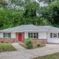 1495 Woodfern Drive, Decatur, GA 30030 ID:14339425