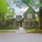 45 Brighton Road Ne, Atlanta, GA 30309 ID:14359891