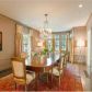 45 Brighton Road Ne, Atlanta, GA 30309 ID:14359895