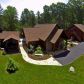 5 Wewoka Court, Ellijay, GA 30540 ID:14490713