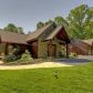 5 Wewoka Court, Ellijay, GA 30540 ID:14490715