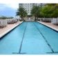 400 N Federal Hwy # 302S, Boynton Beach, FL 33435 ID:14497828