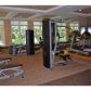 400 N Federal Hwy # 302S, Boynton Beach, FL 33435 ID:14497829