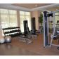 400 N Federal Hwy # 302S, Boynton Beach, FL 33435 ID:14497830