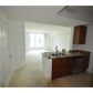 400 N Federal Hwy # 302S, Boynton Beach, FL 33435 ID:14497832