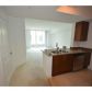 400 N Federal Hwy # 302S, Boynton Beach, FL 33435 ID:14497833