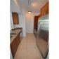 400 N Federal Hwy # 302S, Boynton Beach, FL 33435 ID:14497834