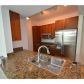 400 N Federal Hwy # 302S, Boynton Beach, FL 33435 ID:14497835