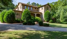 150 Bassingborne Drive Athens, GA 30607