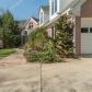 4910 Spruce Bluff Drive, Atlanta, GA 30350 ID:13994970